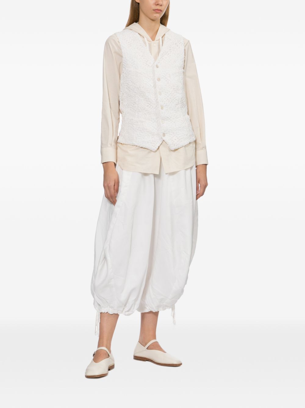 COMME DES GARÇONS GQV001 0511