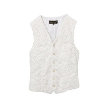 COMME DES GARÇONS GQV001 0511