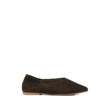 BABù MILANO DSDTDMV BROWN