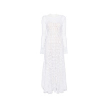 FORTE FORTE 14896 MYDRESSCRYSTAL