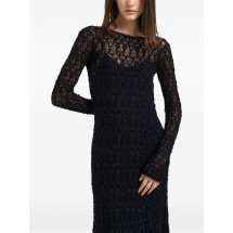 FORTE FORTE 14896 MYDRESSNOIR