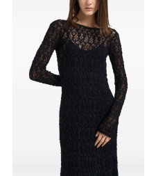 FORTE FORTE 14896 MYDRESSNOIR