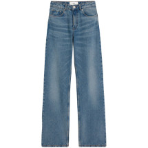 AMI PARIS FTR450 DE0046480