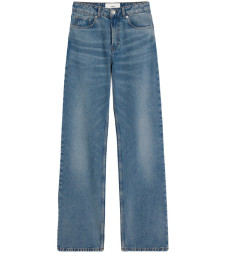 AMI PARIS FTR450 DE0046480