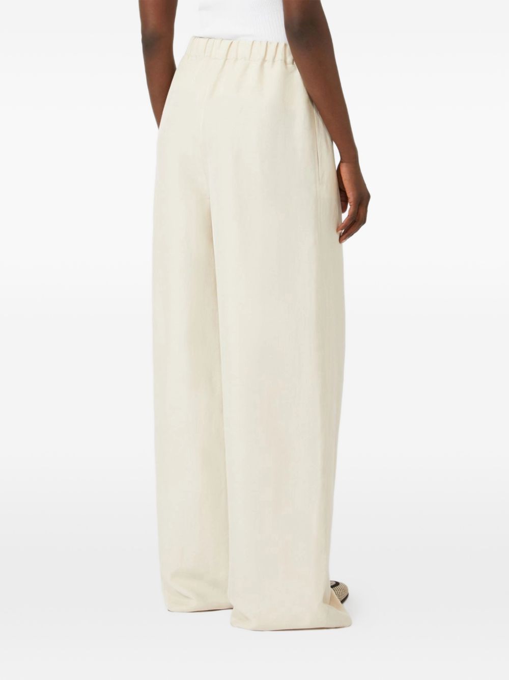 MAX MARA 11131122600 010