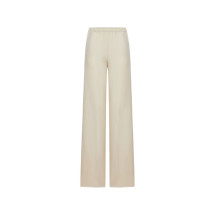 MAX MARA 11131122600 010