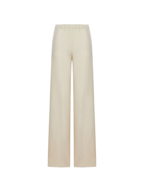 MAX MARA 11131122600 010