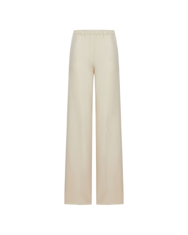 MAX MARA 11131122600 010
