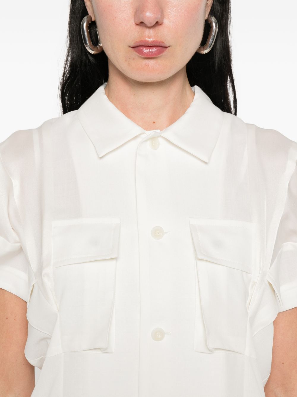 SACAI 26-08427 151