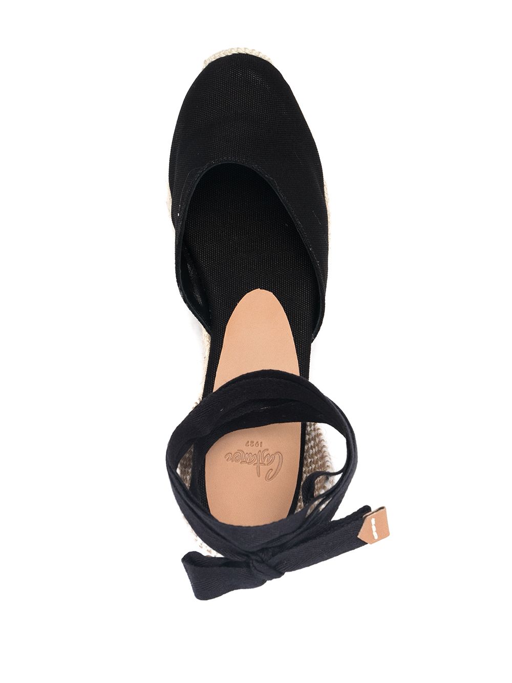 CASTANER SINCE 1927 CARINA 3001100