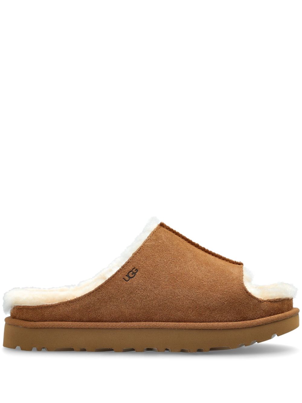 UGG 1167610 CHE