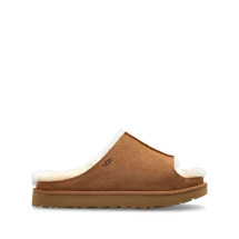 UGG 1167610 CHE