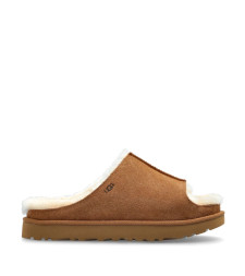 UGG 1167610 CHE