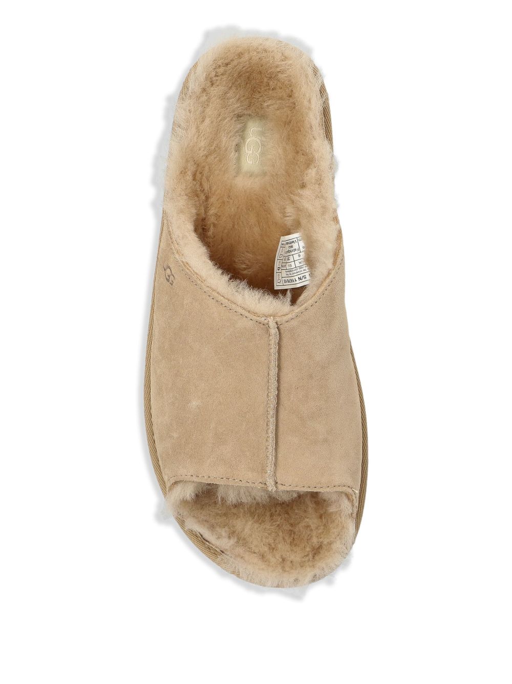UGG 1167610 SAN