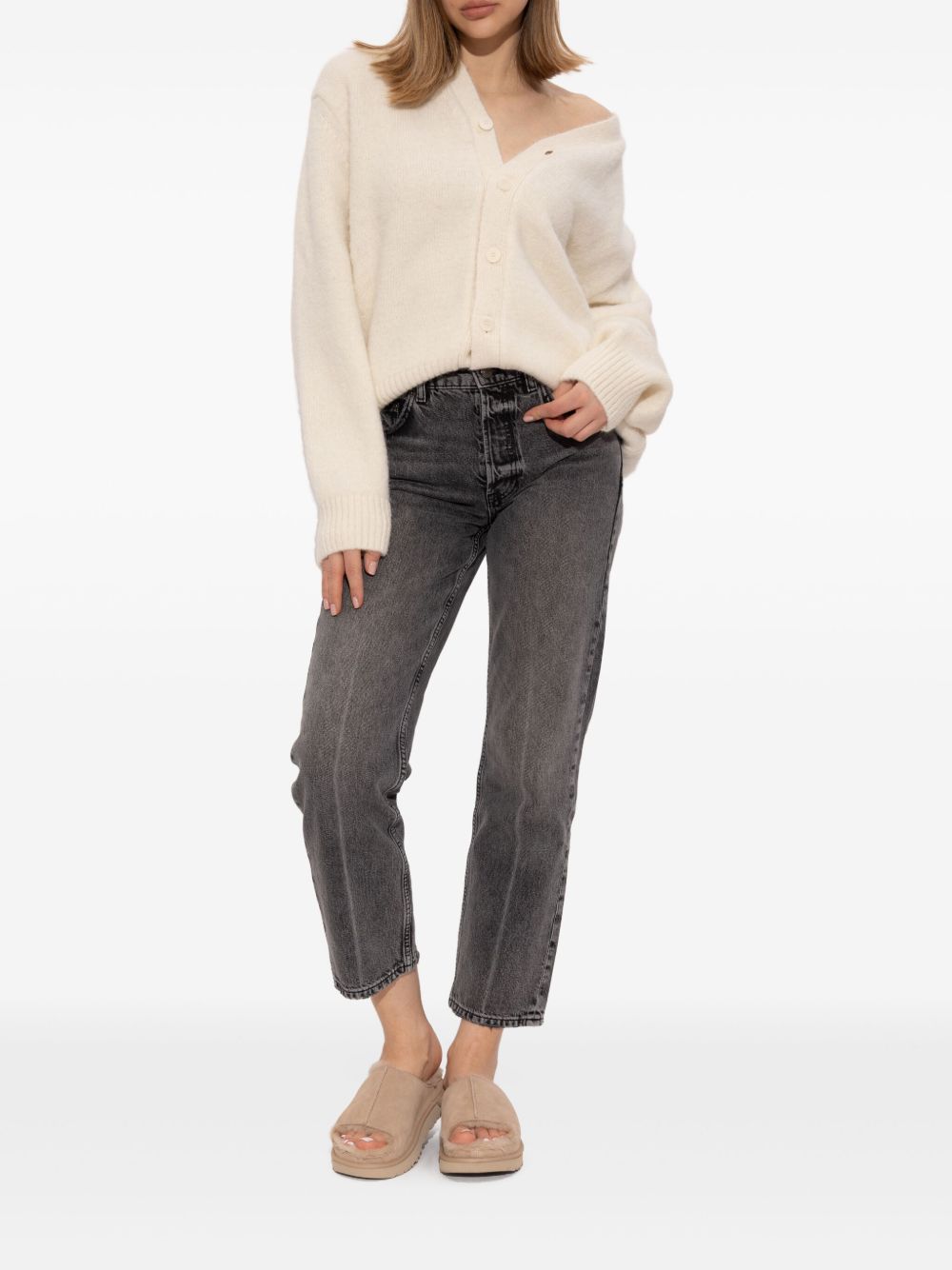 UGG 1167610 SAN