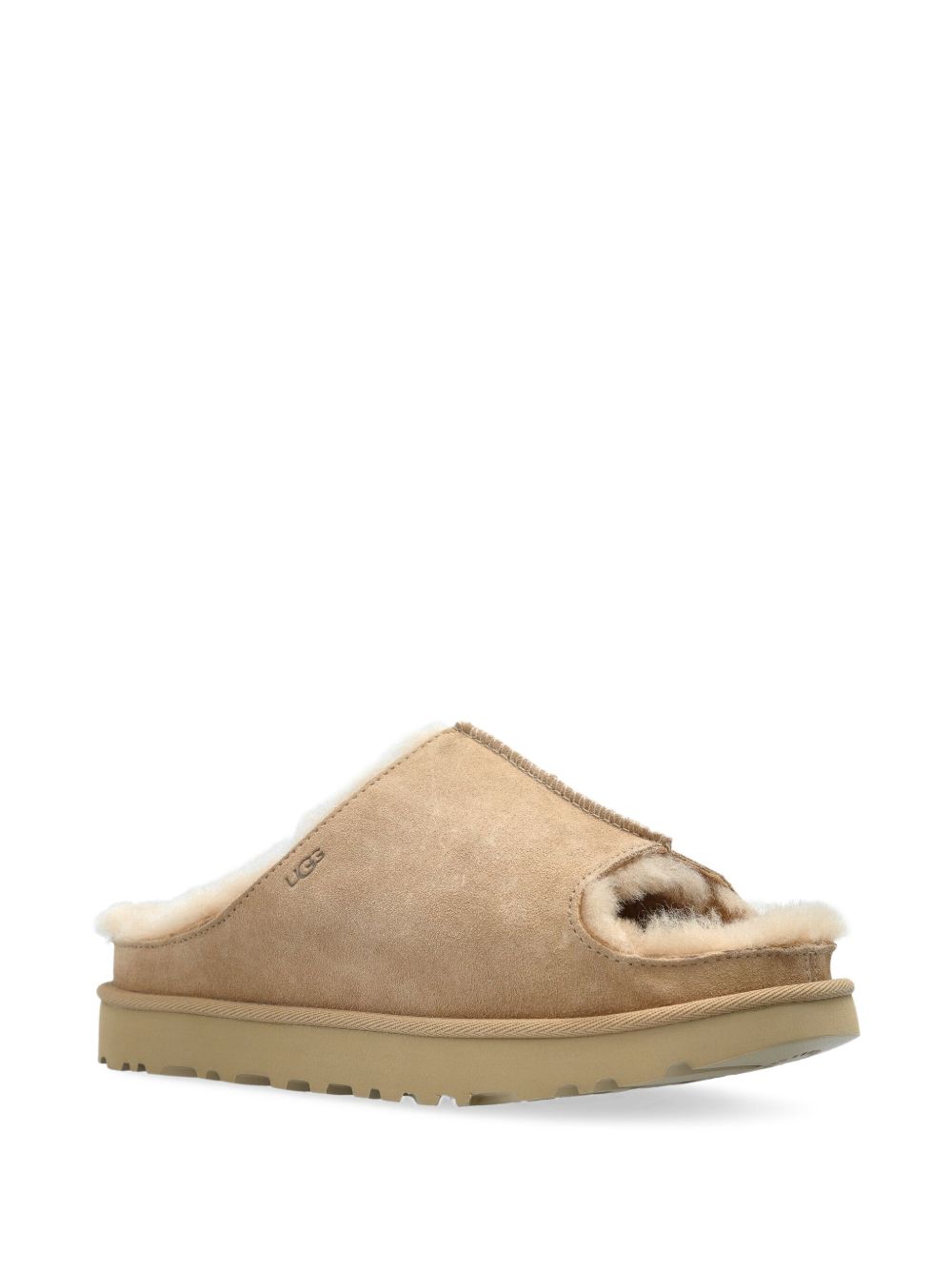 UGG 1167610 SAN