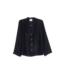FORTE FORTE 14859 MYSHIRTMIDNIGHT