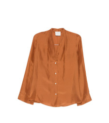 FORTE FORTE 14859 MYSHIRTBRONZE