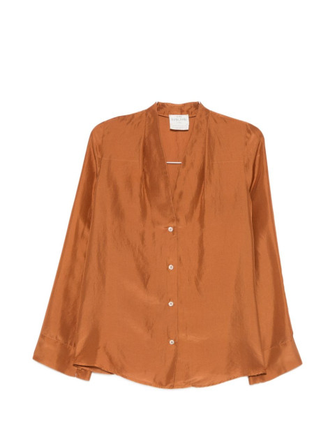 FORTE FORTE 14859 MYSHIRTBRONZE