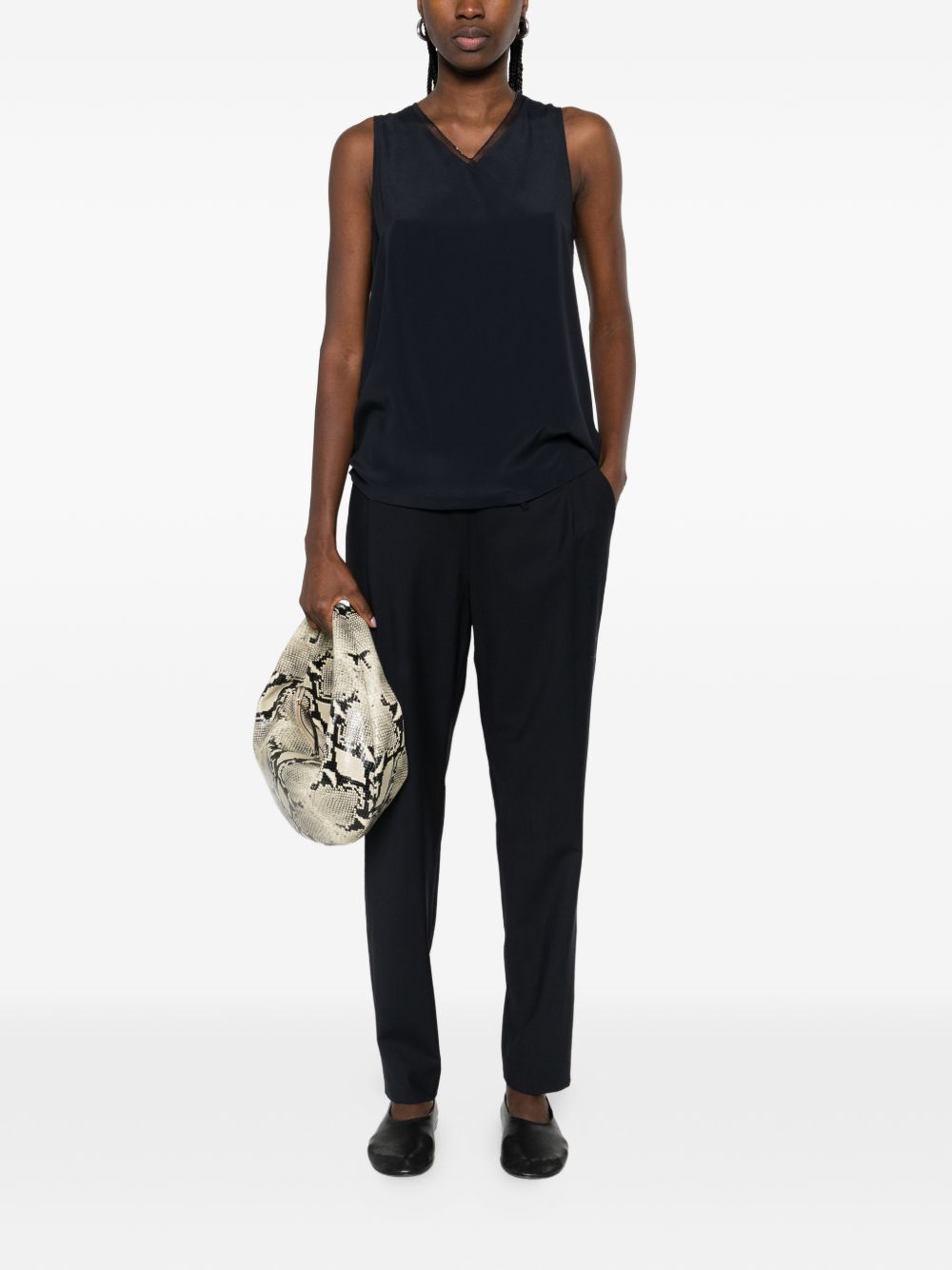 FABIANA FILIPPI PAD266F366 L7635146