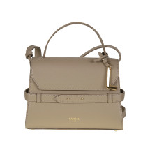 [LANCEL] Tote bag SS26 A13948