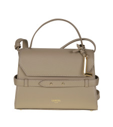 [LANCEL] Tote bag SS26 A13948