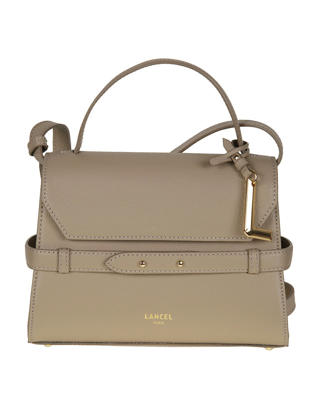 [LANCEL] Tote bag SS26 A13948