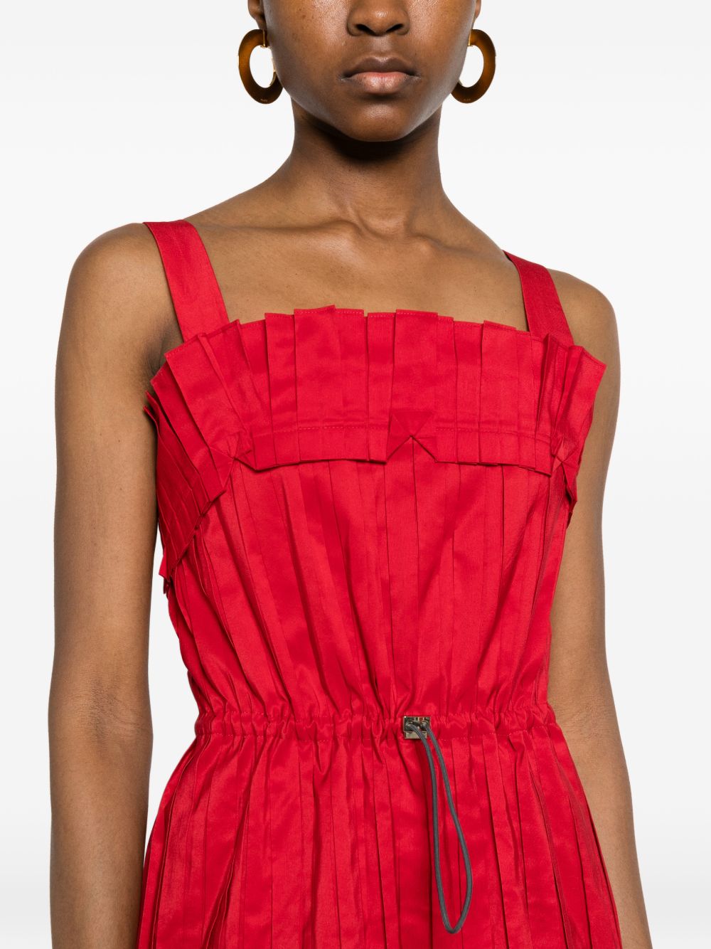FENDI FDD557 A3MWF1W0B
