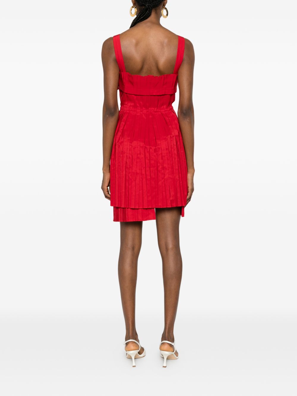 FENDI FDD557 A3MWF1W0B