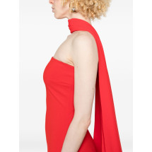 SOLACE LONDON OS47049 RED