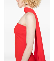 SOLACE LONDON OS47049 RED