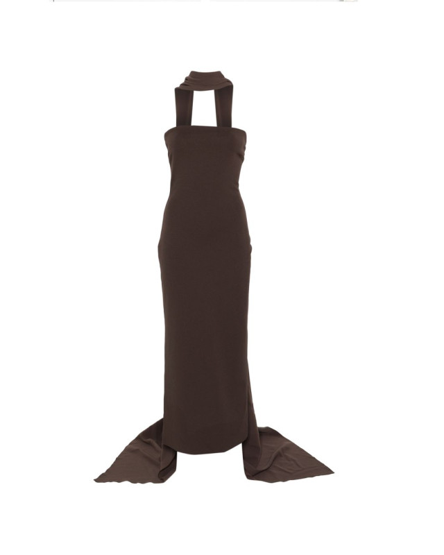 SOLACE LONDON OS47049 CHESNUT