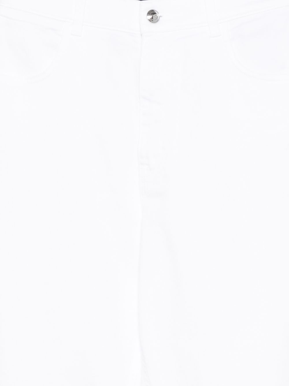 FAY NTW8252533T QVRB001