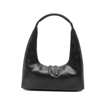 MARGESHERWOOD GG656970 BLACK