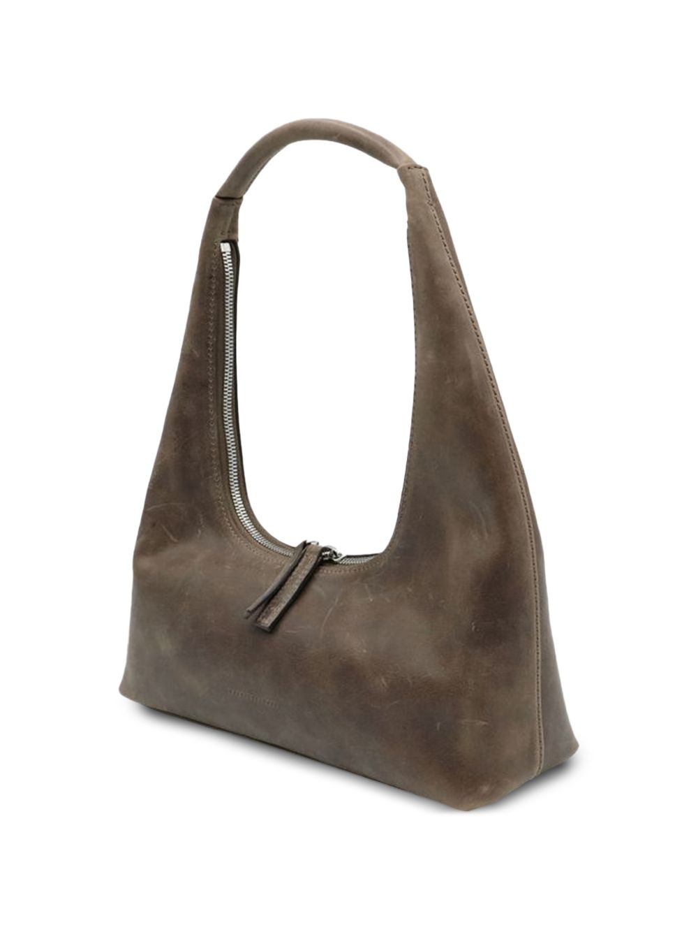 MARGESHERWOOD GG656970 WASHEDBROWN