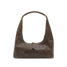 MARGESHERWOOD GG656970 WASHEDBROWN