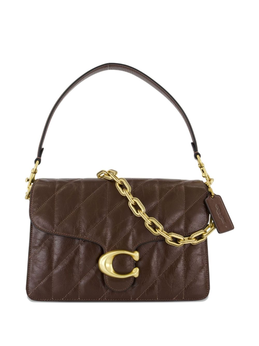 COACH CAF55 B4MPL
