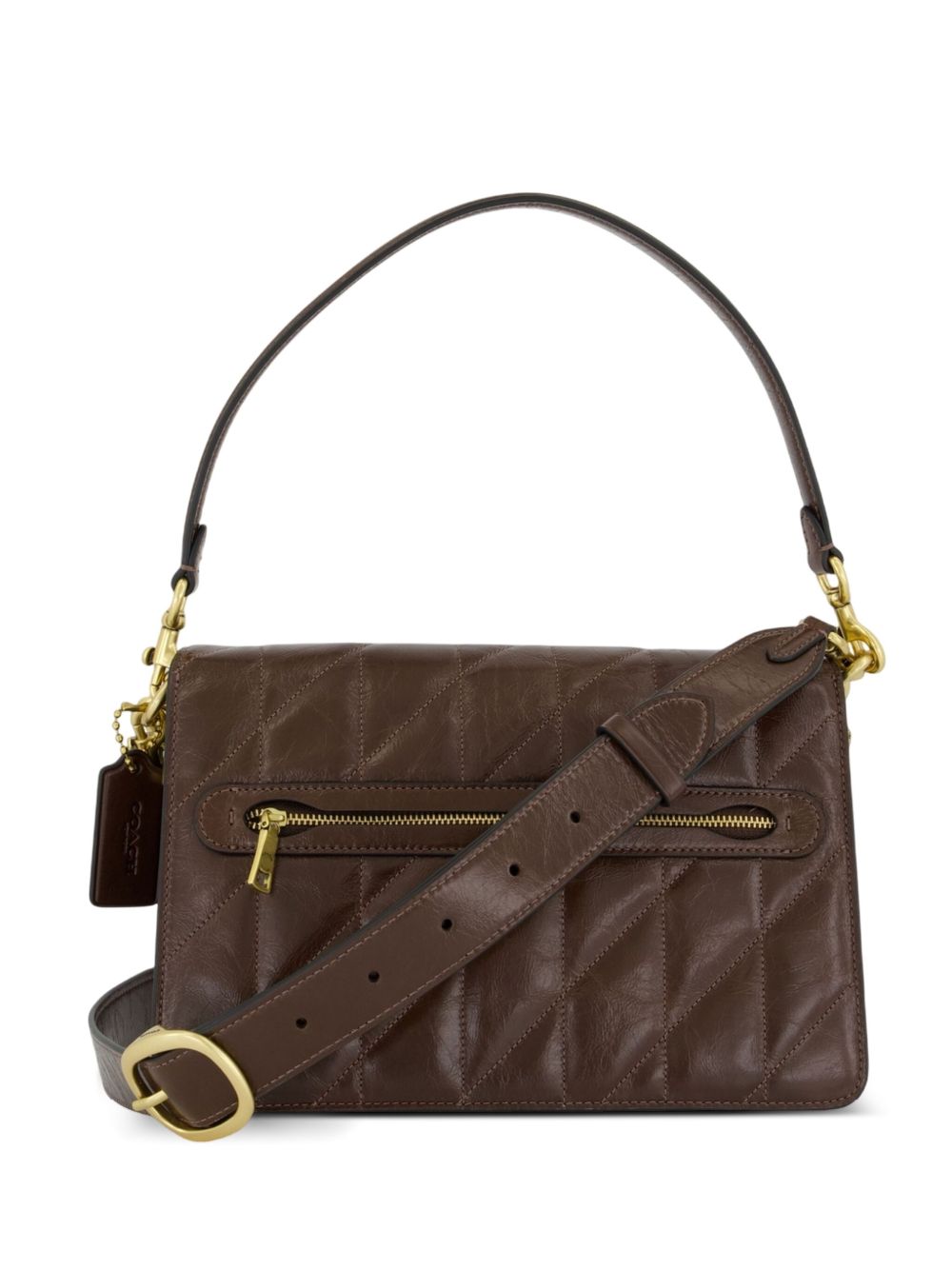 COACH CAF55 B4MPL