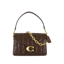 COACH CAF55 B4MPL