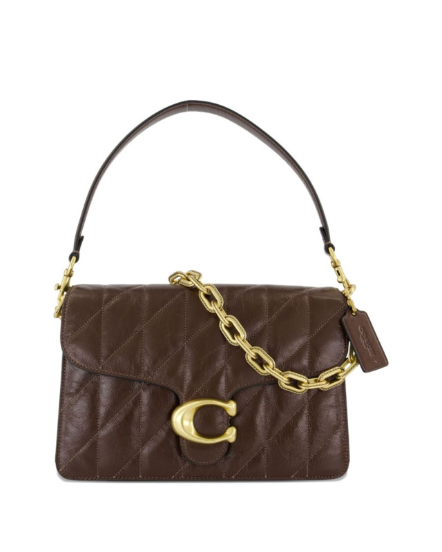 COACH CAF55 B4MPL
