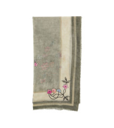 FALIERO SARTI 1015 1821