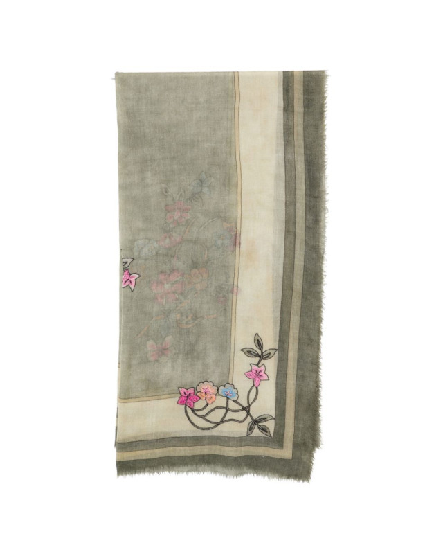 FALIERO SARTI 1015 1821