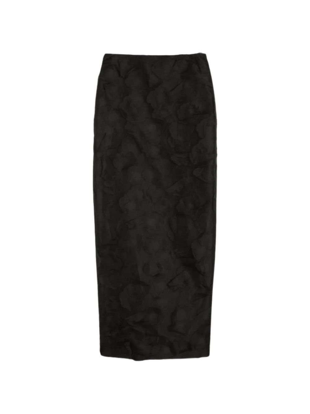MAX MARA 11101273600 002