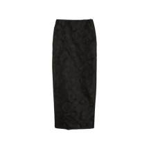 MAX MARA 11101273600 002