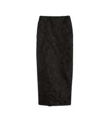 MAX MARA 11101273600 002