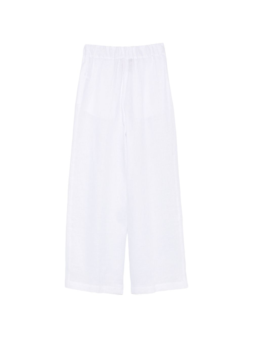 SEMICOUTURE S6SN38 A03-0
