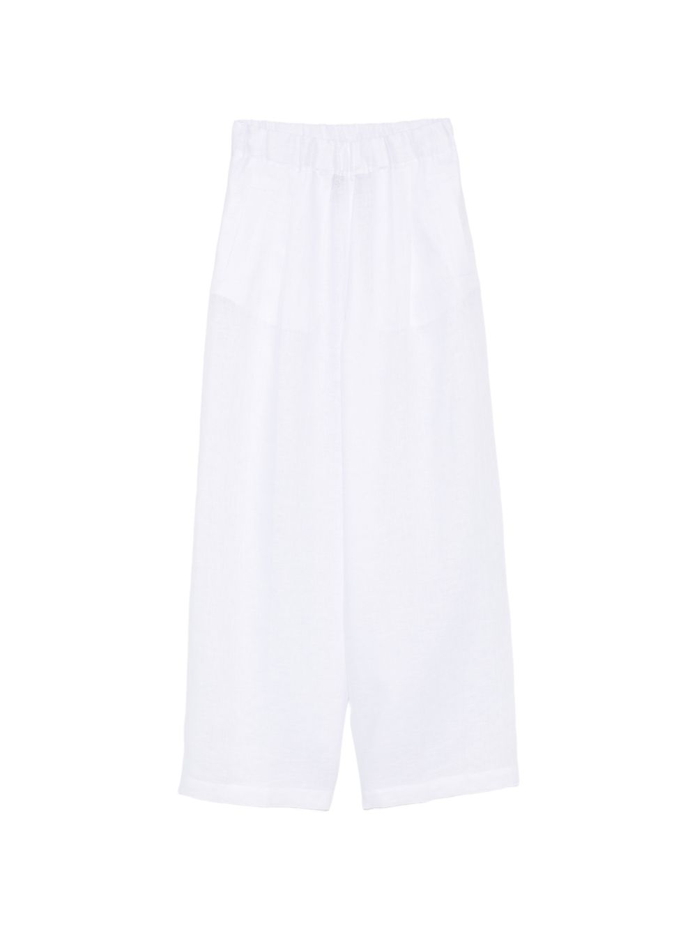 SEMICOUTURE S6SN38 A03-0