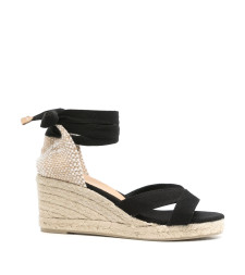 CASTANER SINCE 1927 BAILEY 6001100