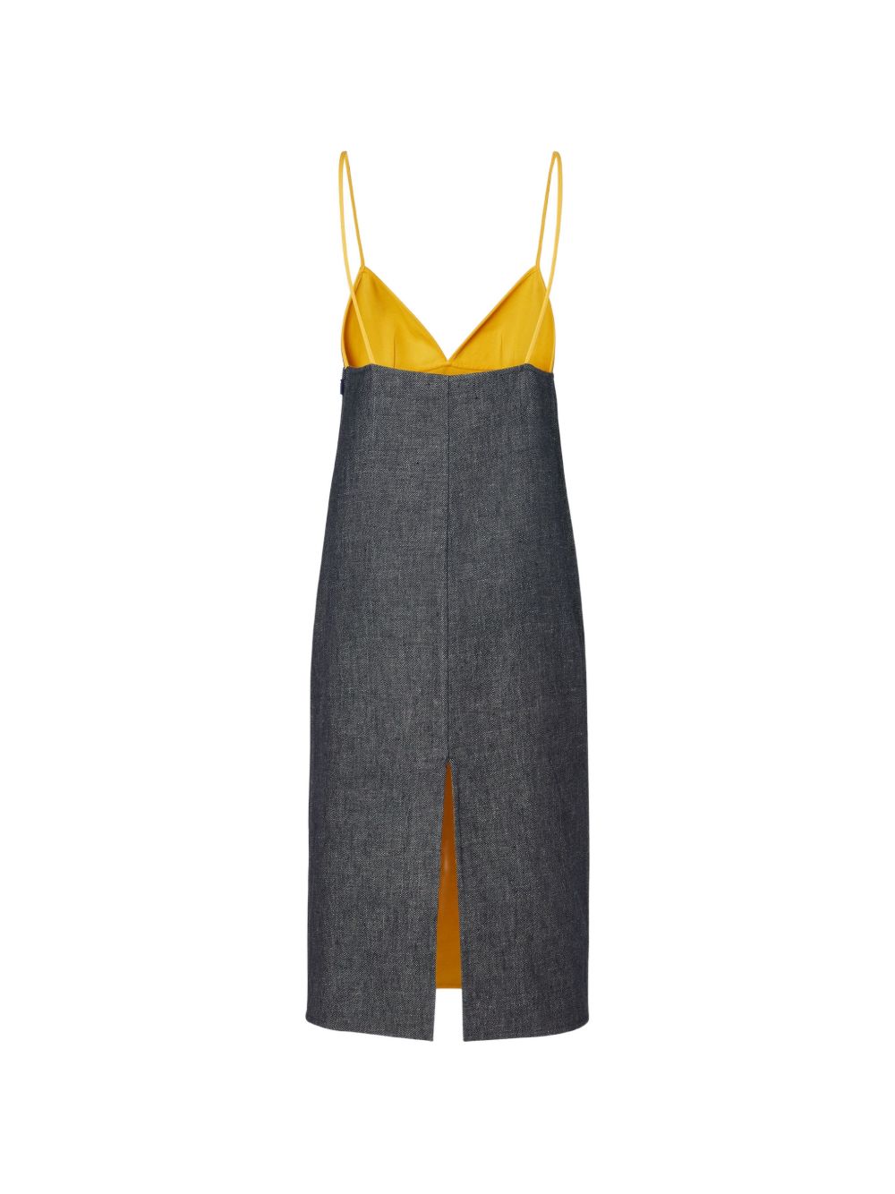FENDI FDD588 AW9XF1W0W