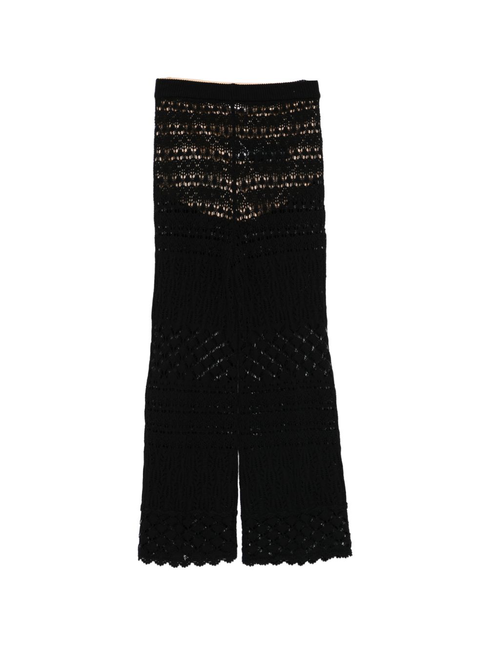 SEMICOUTURE S6SF06 Y69-0